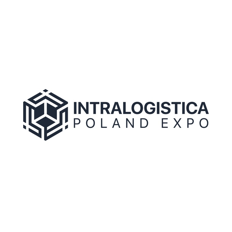 波兰华沙仓储物流展 INTRALOGISTICA POLAND EXPO