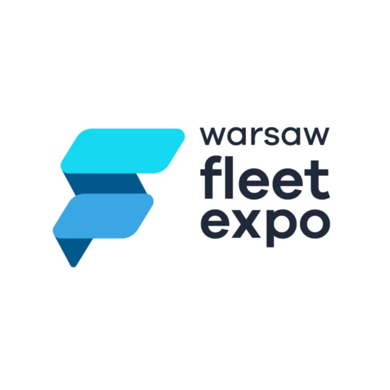 波兰华沙车队管理展 Warsaw Fleet Expo