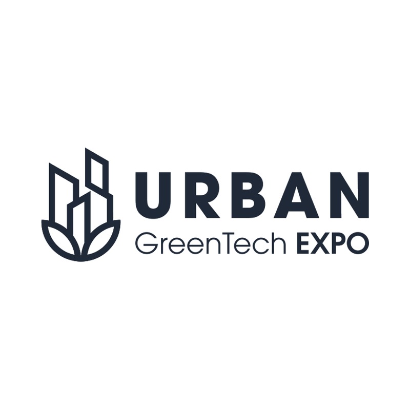 波兰华沙城市绿色科技展 URBAN GreenTech Expo