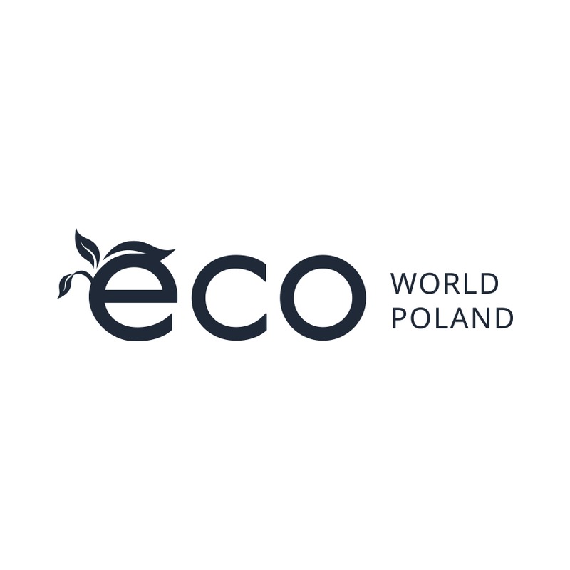 波兰华沙环保展 Eco World Poland
