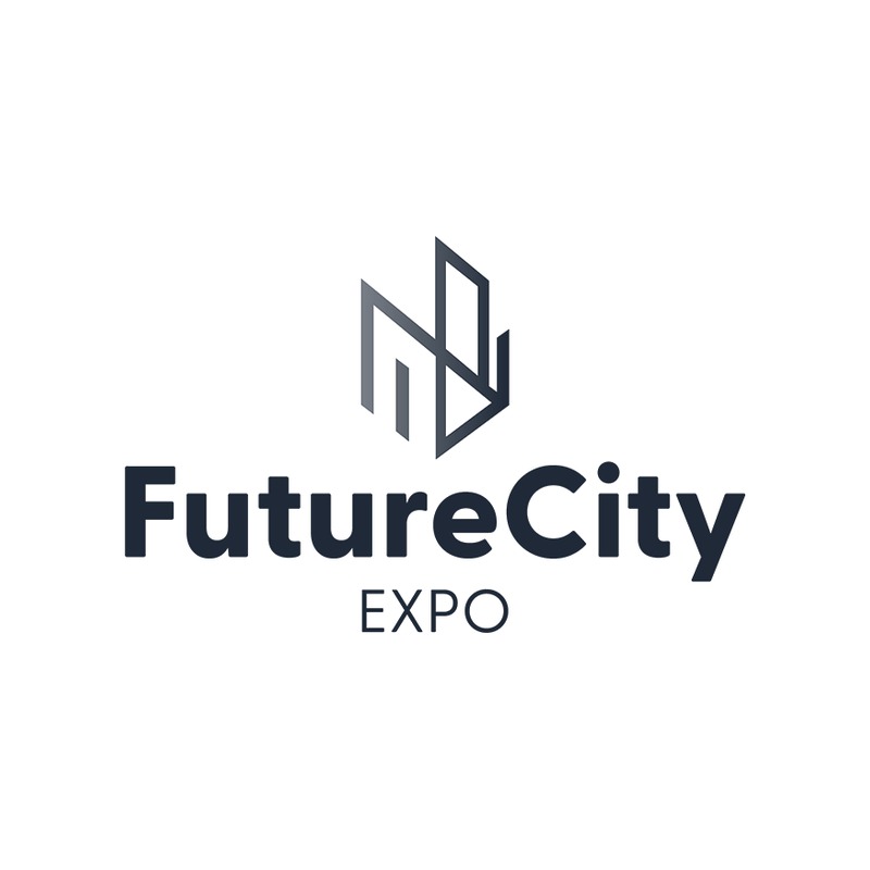 波兰华沙智慧城市展 FutureCity Expo