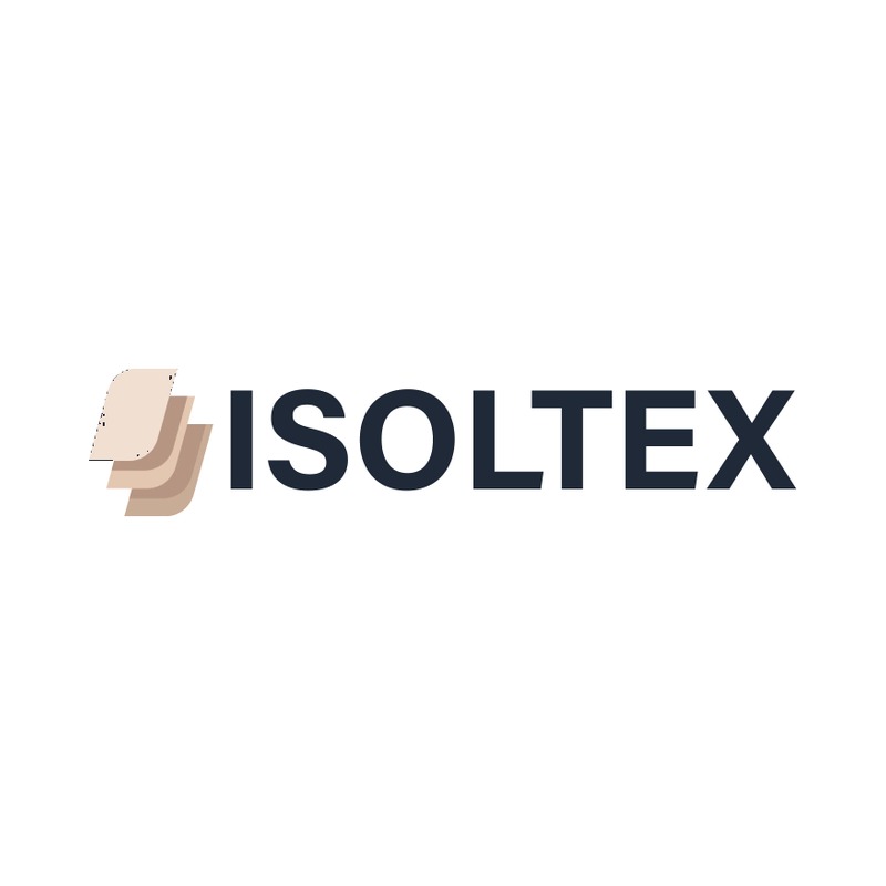 波兰华沙保温隔热技术展 ISOLTEX