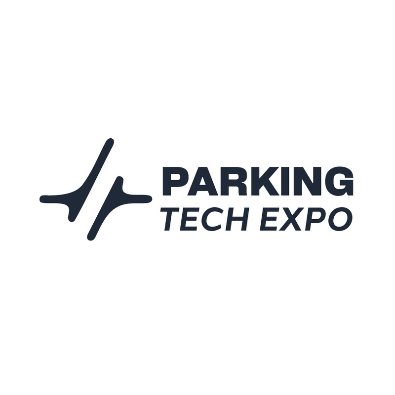 波兰华沙停车技术展 Parking Tech Expo