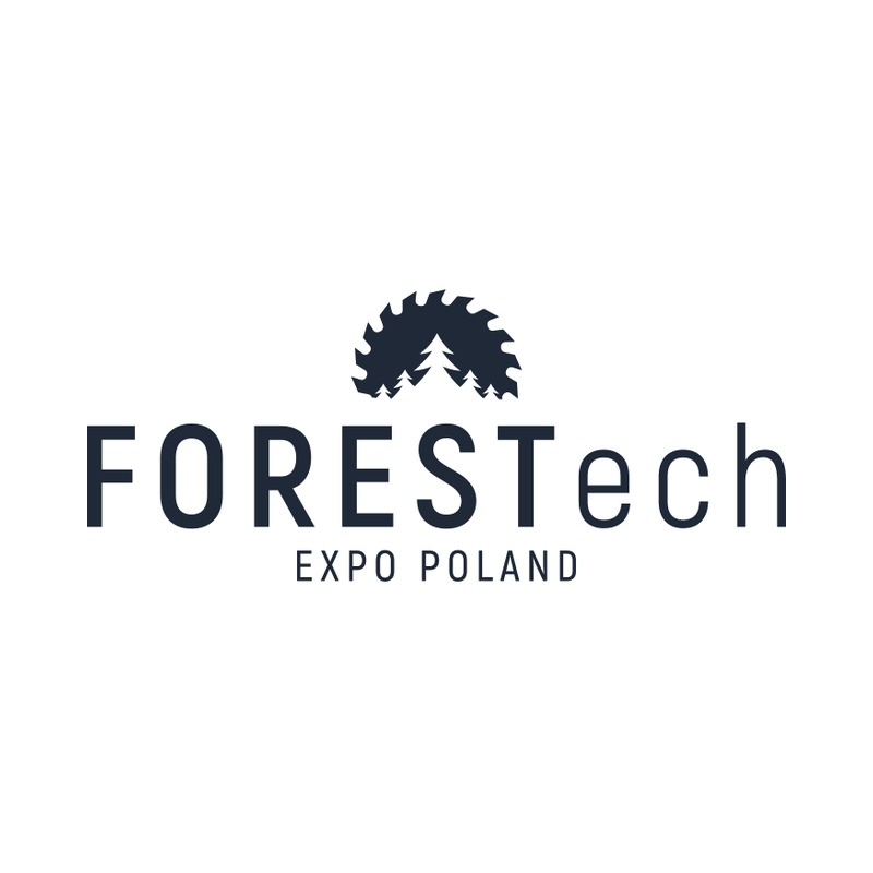 波兰华沙林业技术展 FORESTech Expo Poland