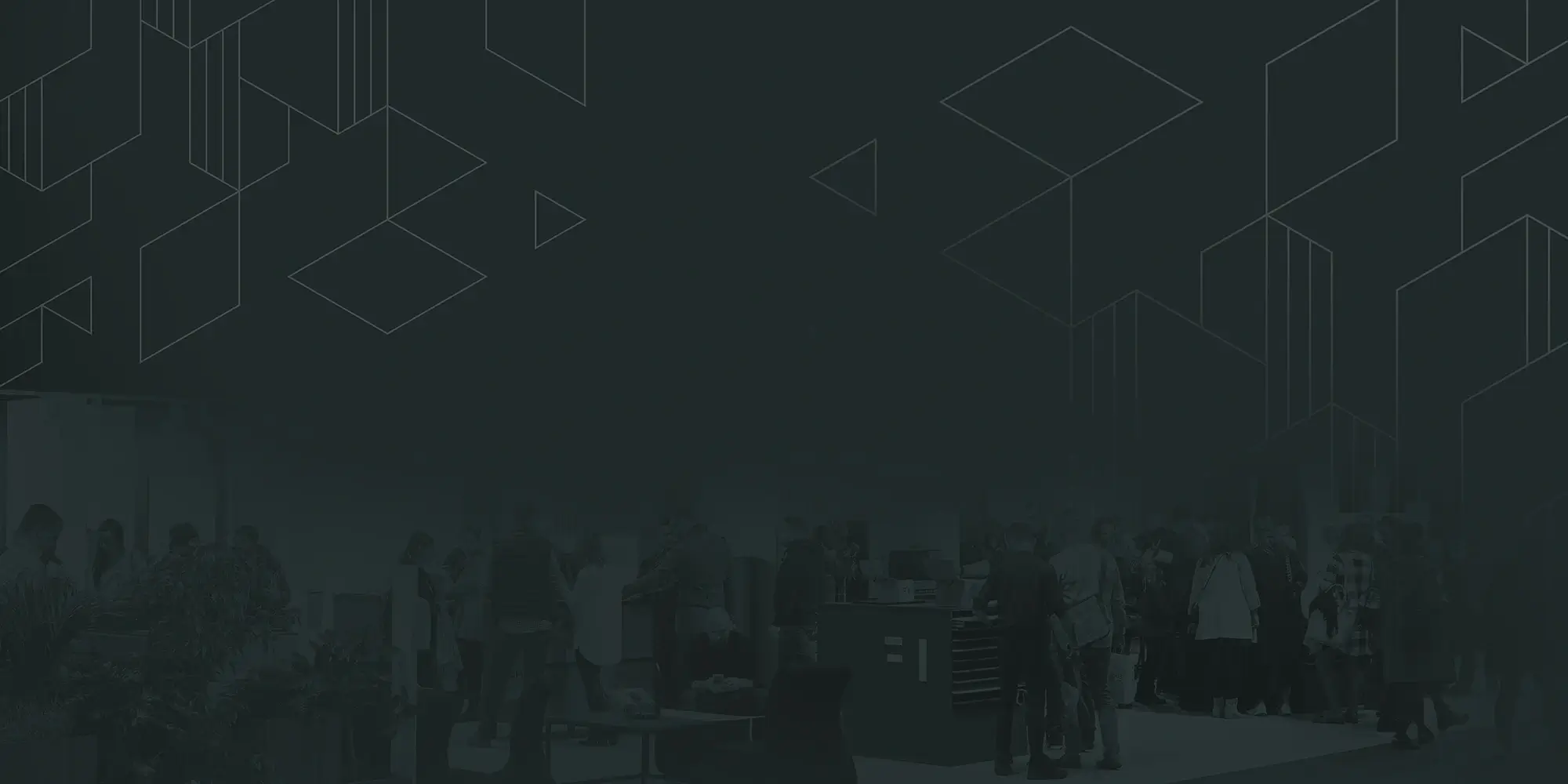 波兰华沙建筑技术展 World of BUILD Expo 现场