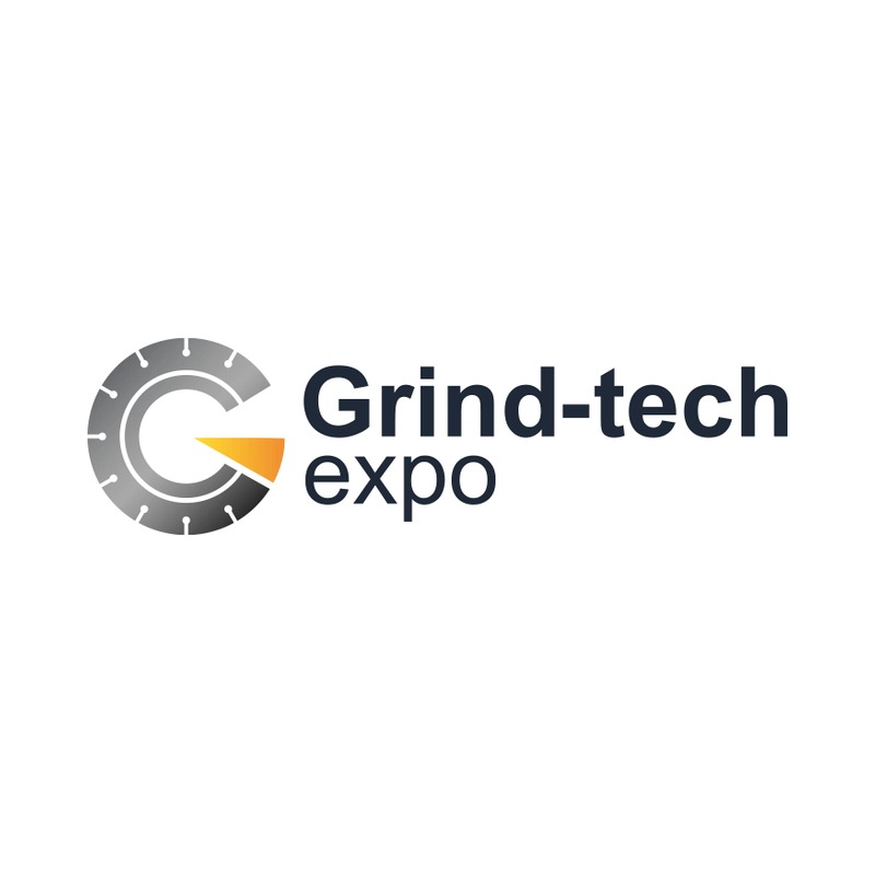 波兰华沙磨削技术展 GRIND-TECH Expo