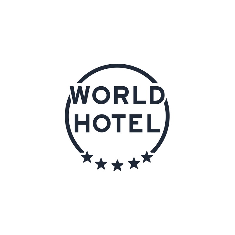 波兰华沙酒店用品展 World Hotel