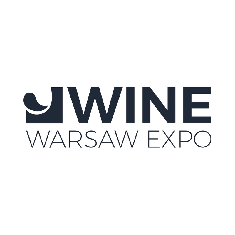 波兰华沙葡萄酒展 Wine Warsaw Expo