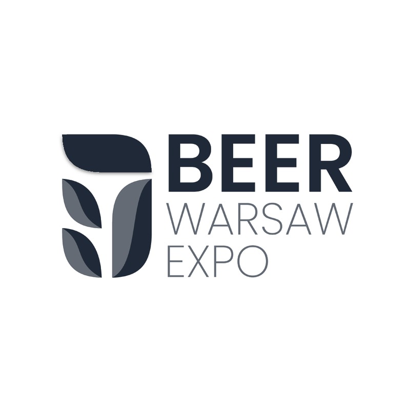 波兰华沙啤酒展 Beer Warsaw Expo