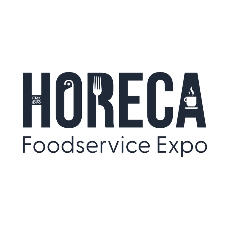 波兰华沙餐饮供应链展 Horeca FoodService Expo