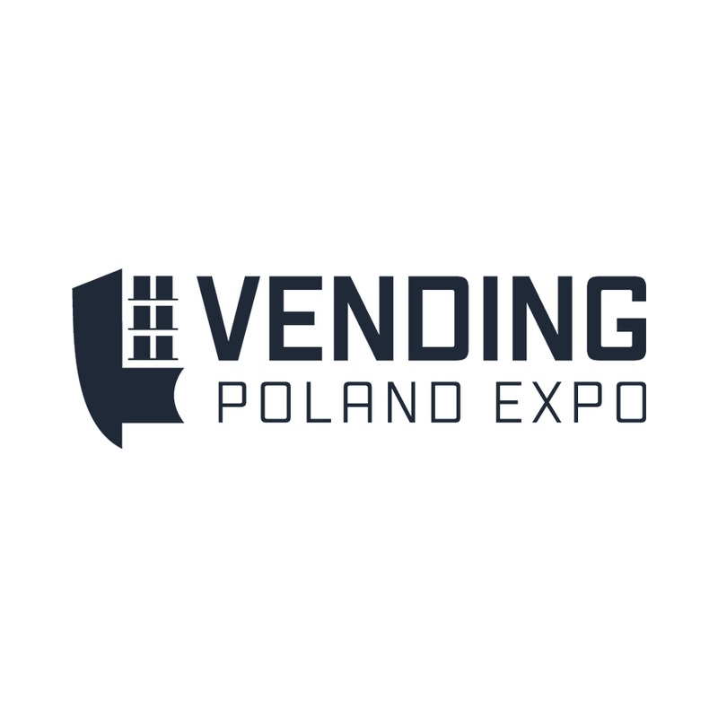 波兰华沙自动售货展 Vending Poland Expo