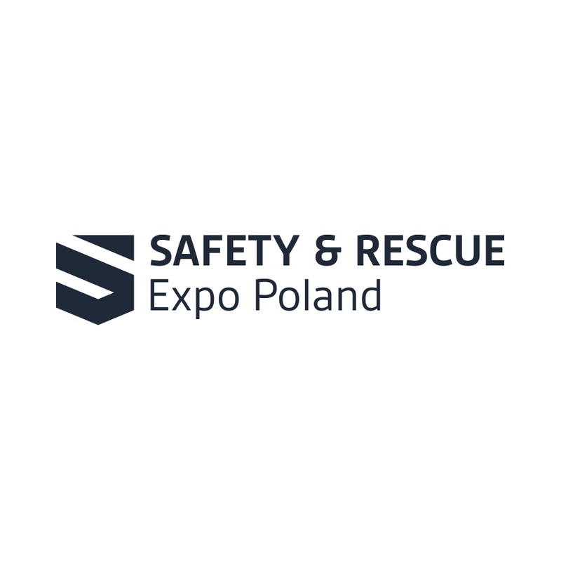 波兰华沙安全救援展 SAFETY & RESCUE Expo Poland