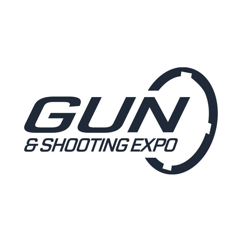 波兰华沙民用枪械及射击展 Gun & Shooting Expo