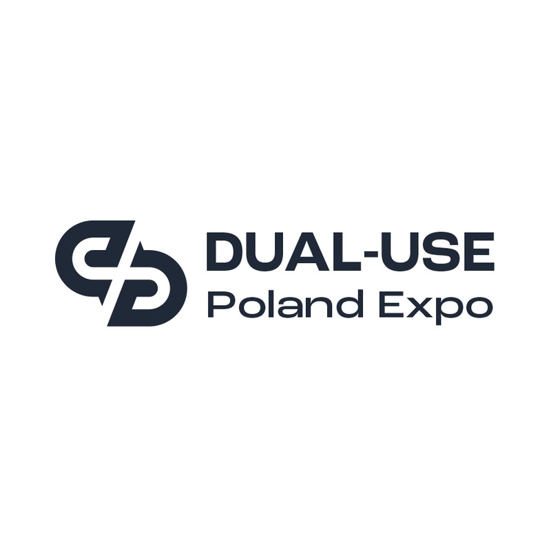 波兰华沙军民两用技术展 DUAL-USE Poland Expo