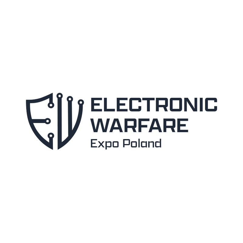 波兰华沙电子战展 ELECTRONIC WARFARE Expo Poland
