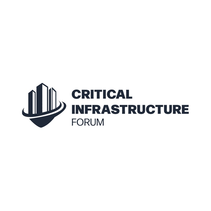 波兰华沙关键基础设施论坛 Forum Infrastruktury Krytycznej