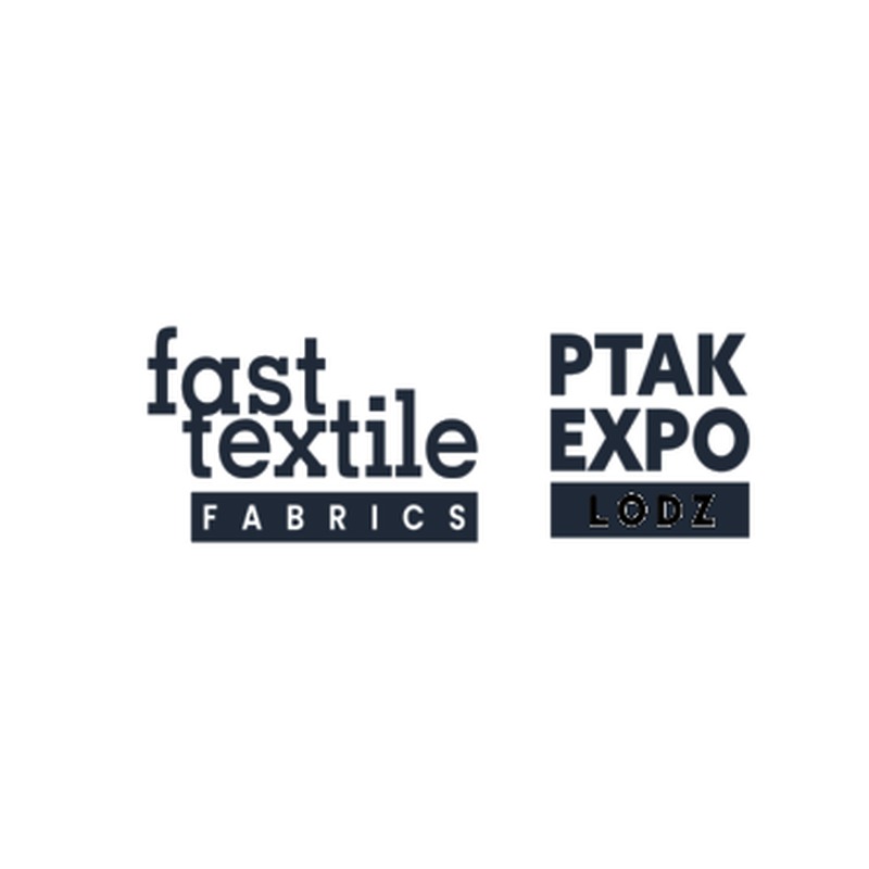 波兰华沙国际面料展 Fast Textile Fabrics