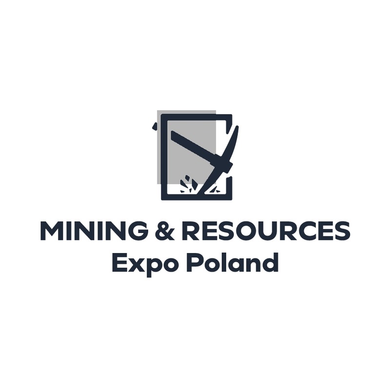 波兰华沙矿山资源展 MINING & RESOURCES Expo Poland