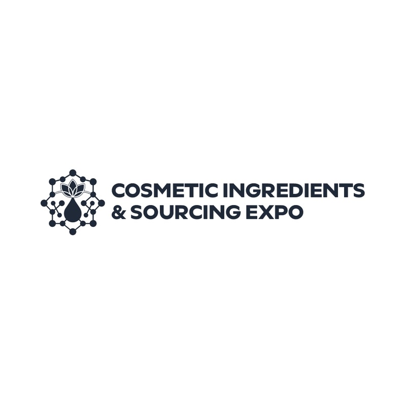 波兰华沙化妆品原料及采购展 Cosmetic Ingredients & Sourcing Expo