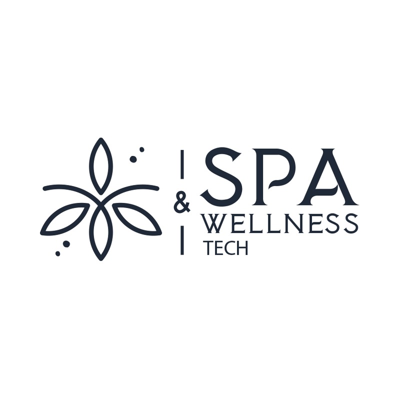 波兰华沙水疗及康养技术展 Spa & Wellness Tech