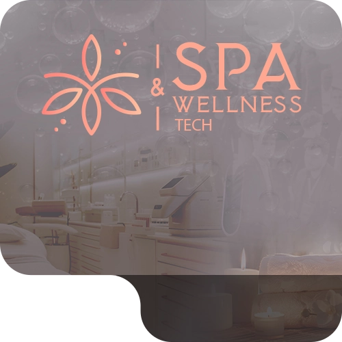 波兰华沙水疗及康养技术展 Spa & Wellness Tech 现场
