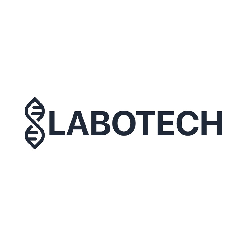 波兰华沙实验室技术展 LABOTECH