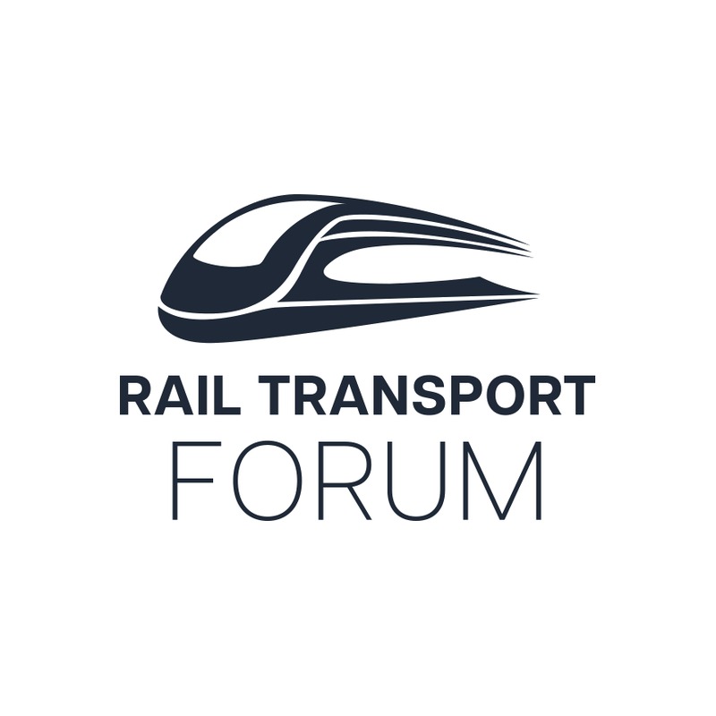 波兰华沙轨道交通论坛 Forum Transportu Szynowego