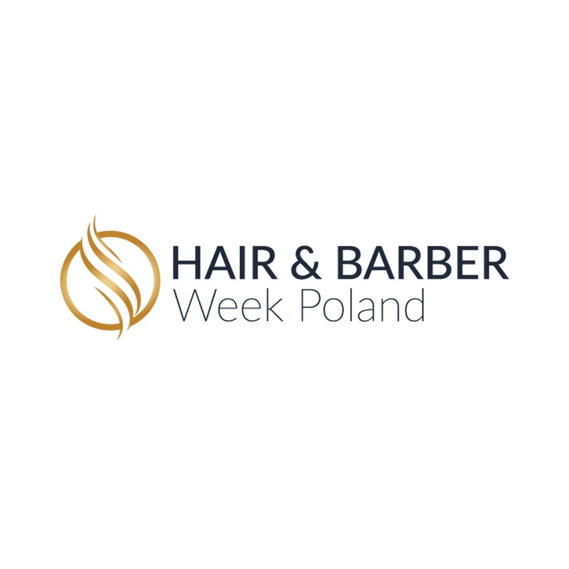波兰华沙美发及理发周 HAIR & BARBER Week Poland