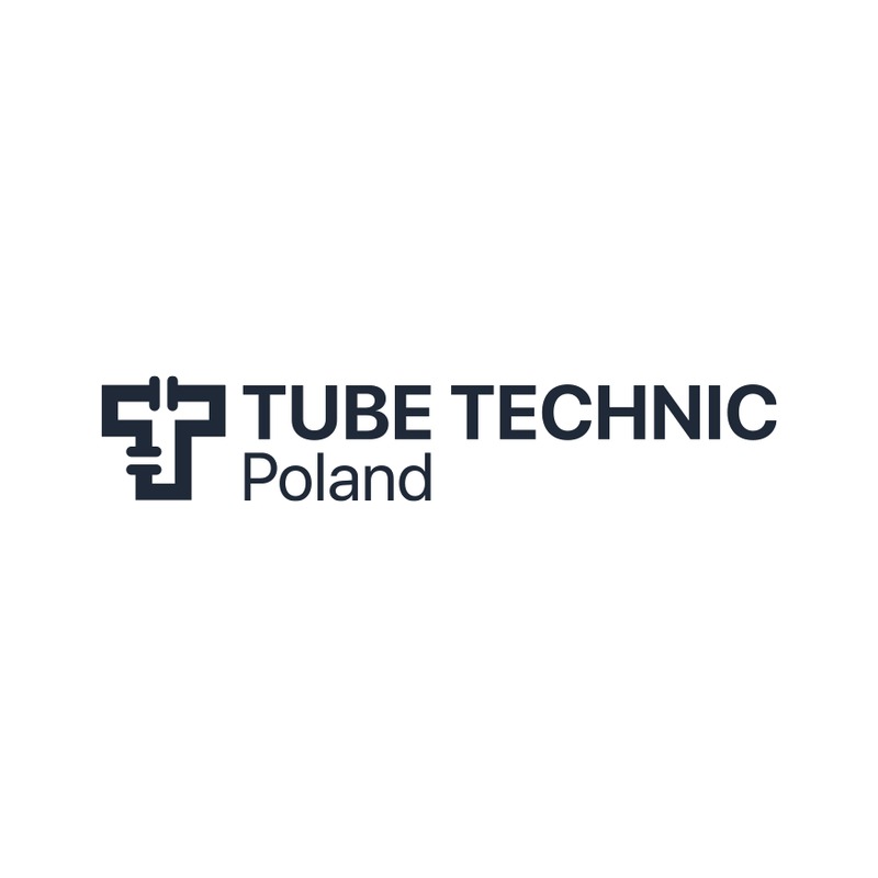 波兰华沙管材技术展 Tube Technic