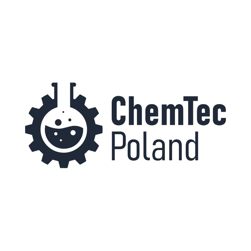 波兰华沙化工技术展 ChemTEC Poland