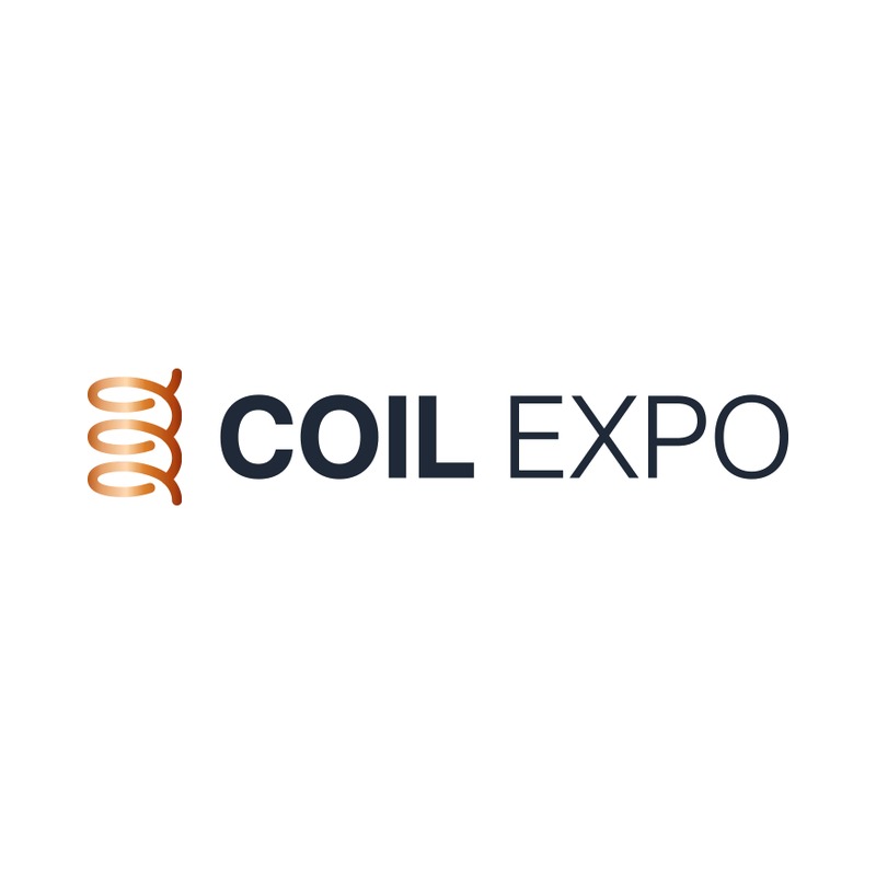 波兰华沙线圈及变压器展 Coil Expo