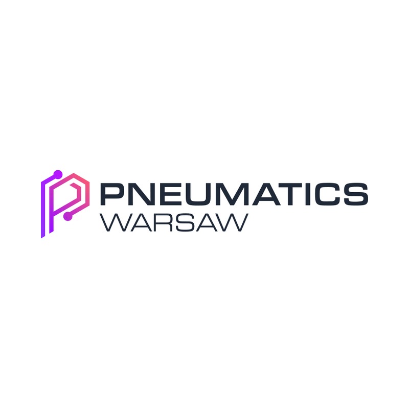 波兰华沙气动技术展 Pneumatics Warsaw