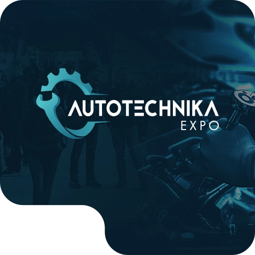 波兰华沙汽车维修技术展 Autotechnika Expo 现场