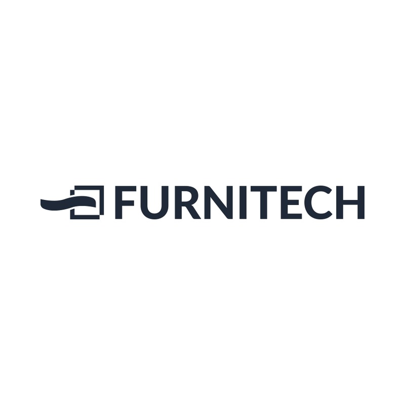 波兰华沙家具制造技术展 Furnitech Expo