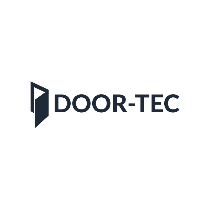 波兰华沙门业技术展 DOOR-TEC