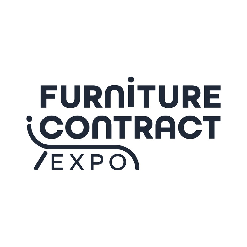 波兰华沙合同家具展 Furniture Contract Expo