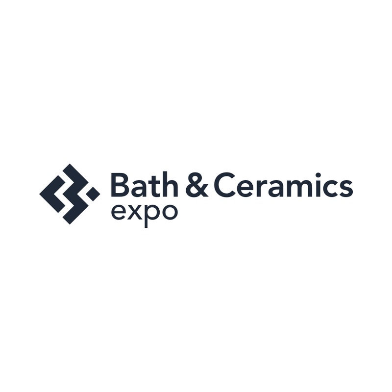 波兰华沙卫浴及陶瓷展 BATH & CERAMICS Expo