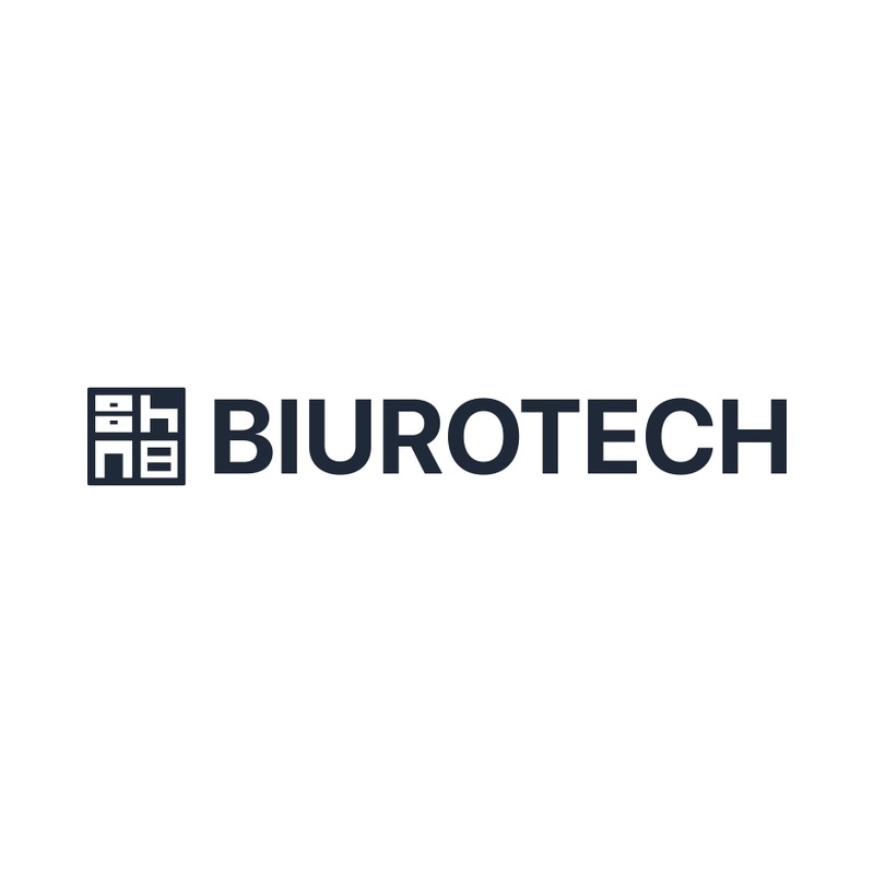 波兰华沙办公家具技术展 BIUROTECH Expo