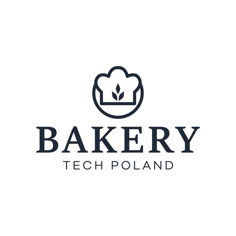 波兰华沙烘焙技术展 Bakery Tech Poland