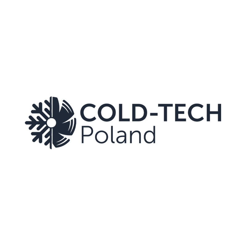波兰华沙制冷技术展 COLD-TECH Poland