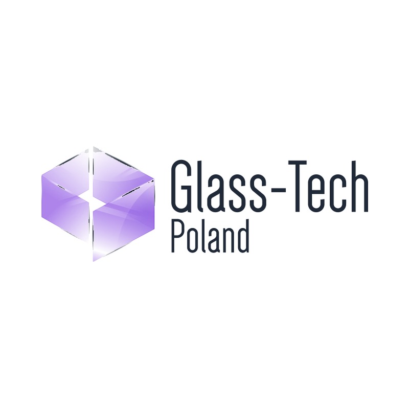 波兰华沙玻璃技术展 Glass-Tech Poland
