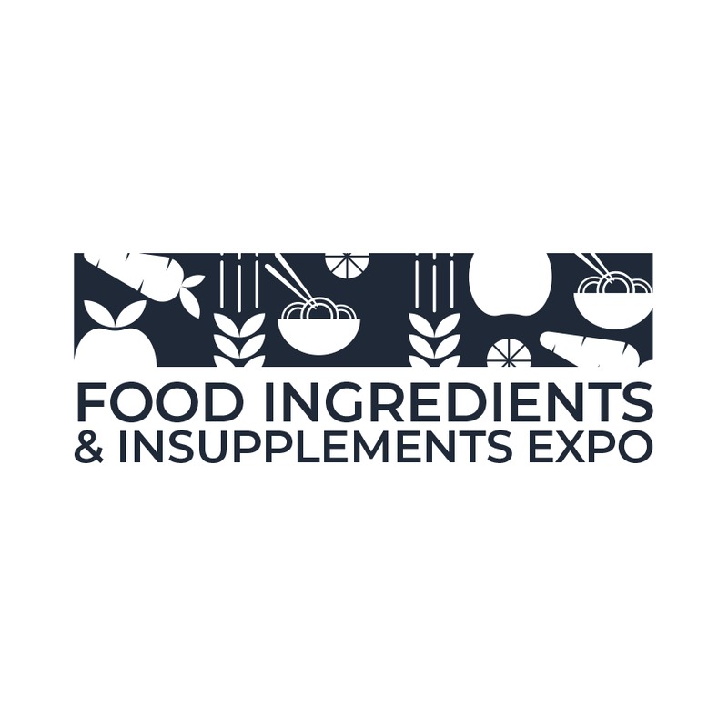 波兰华沙食品配料及补充剂展 Food Ingredients & InSupplements Expo
