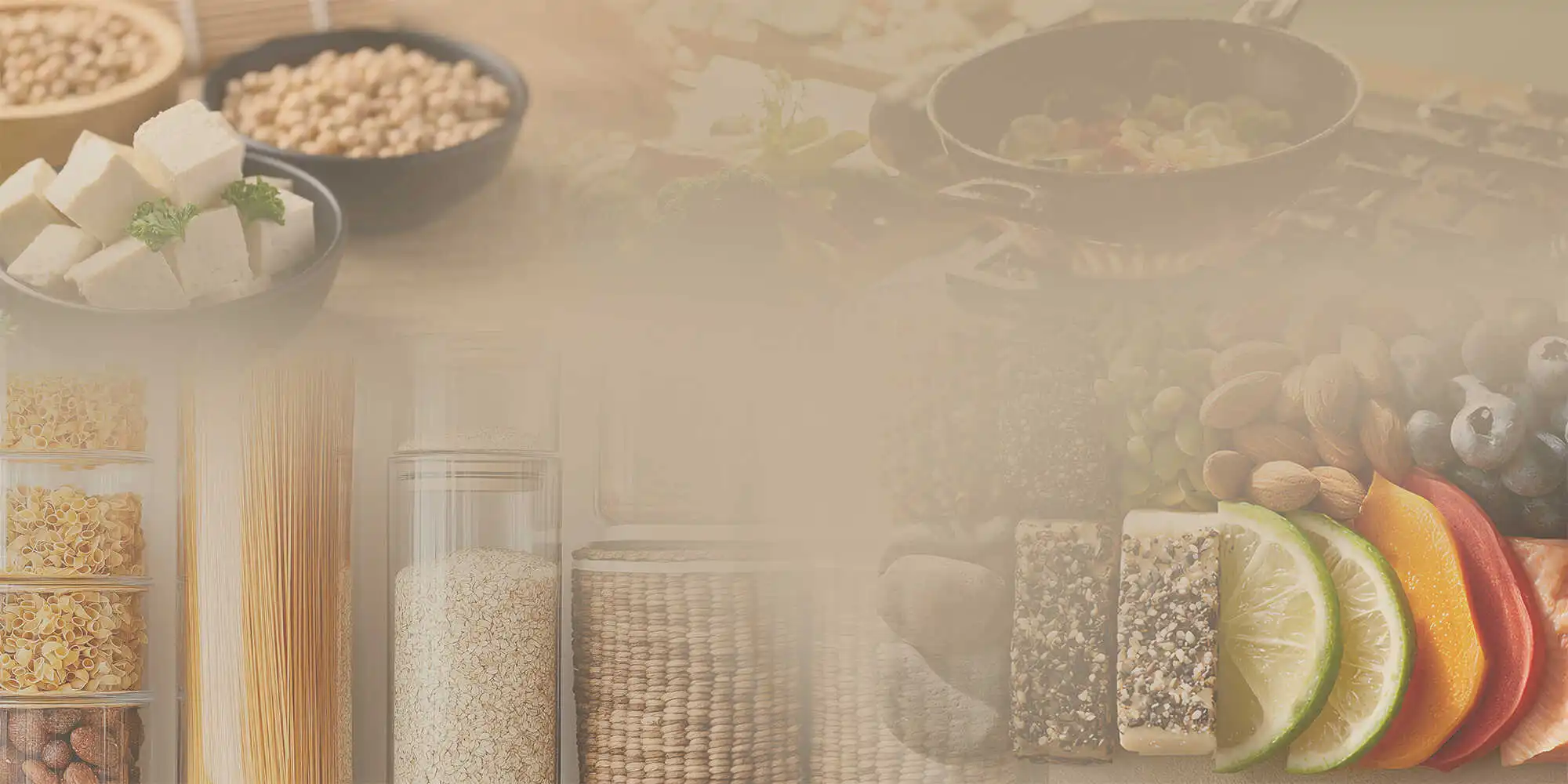 波兰华沙食品配料及补充剂展 Food Ingredients & InSupplements Expo 现场
