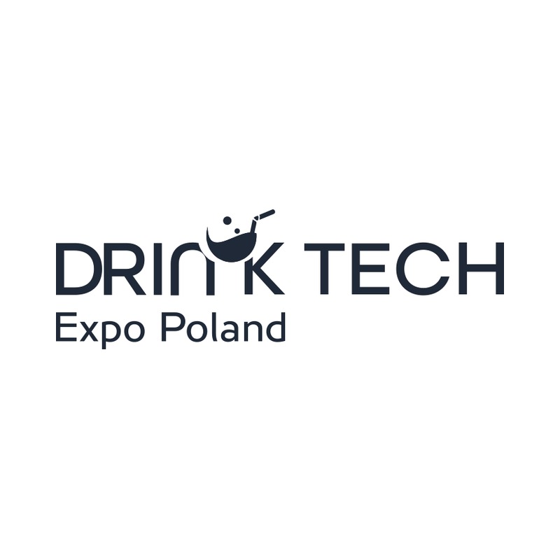 波兰华沙饮料生产技术展 DrinkTech Expo Poland