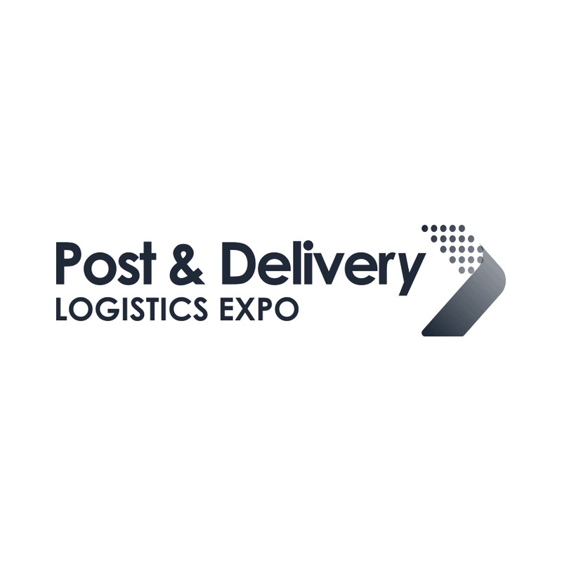 波兰华沙电商配送物流展 Post & Delivery Logistics Expo