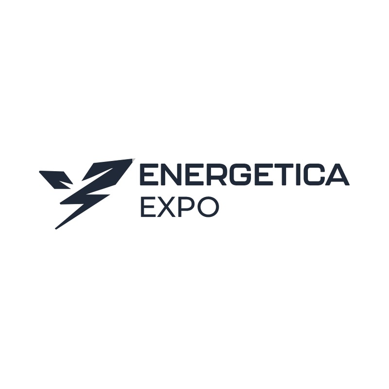 波兰华沙能源及基础设施展 Energetica Expo