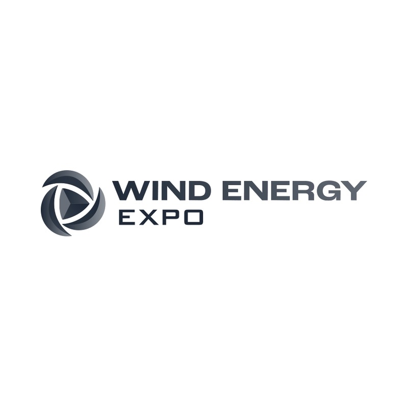 波兰华沙风能展 WIND Energy Expo