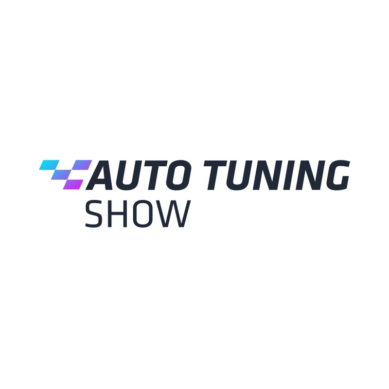 波兰华沙汽车改装展 Warsaw AUTO TUNING Show