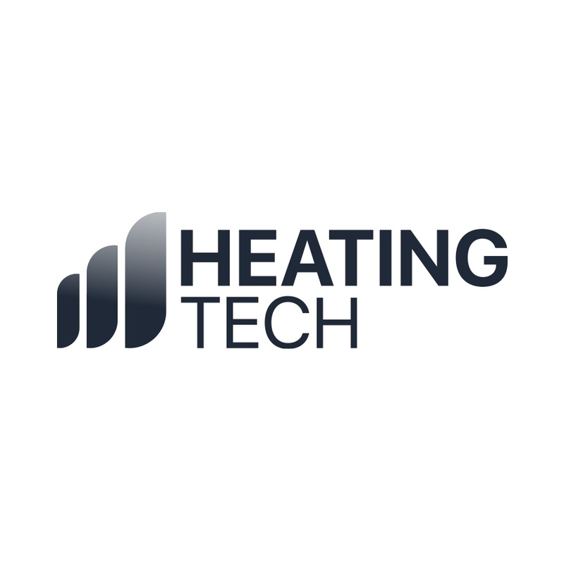 波兰华沙供暖技术展 Heating Tech