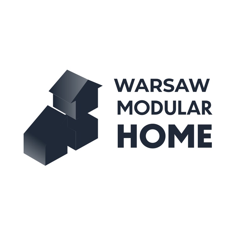 波兰华沙模块化住宅展 Warszawskie Targi Dom&oacute;w Modułowych